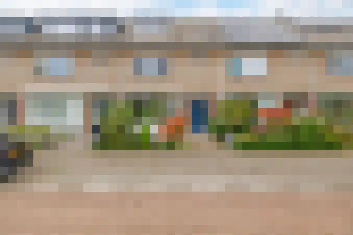 Bosboom Toussaintsingel 60 Waddinxveen thumbnail 40