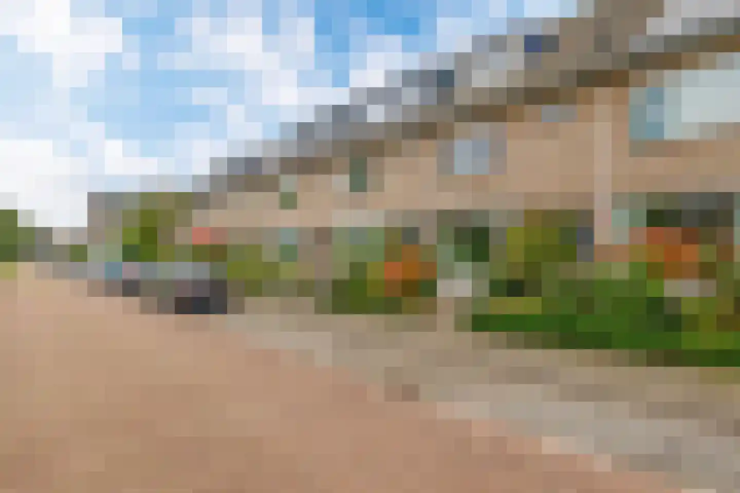 Bosboom Toussaintsingel 60 Waddinxveen thumbnail 41