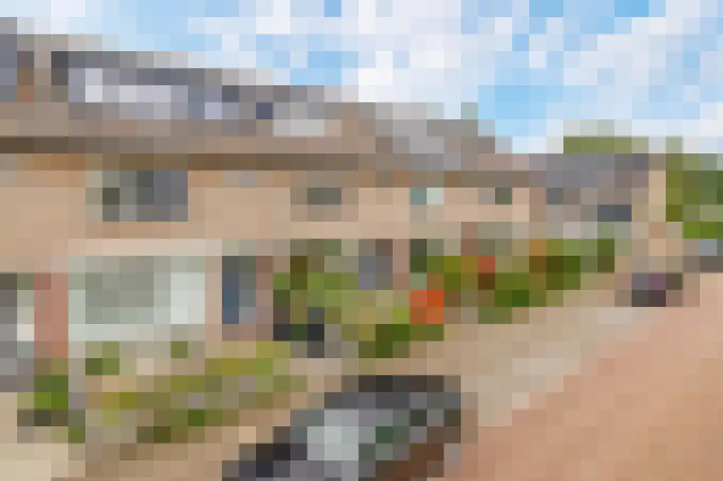 Bosboom Toussaintsingel 60 Waddinxveen thumbnail 42