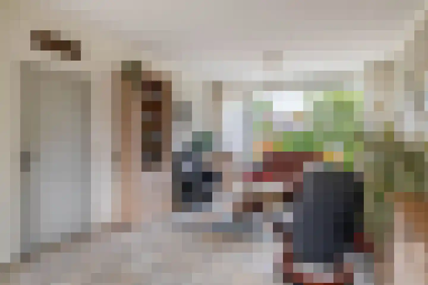 Bosboom Toussaintsingel 60 Waddinxveen thumbnail 5