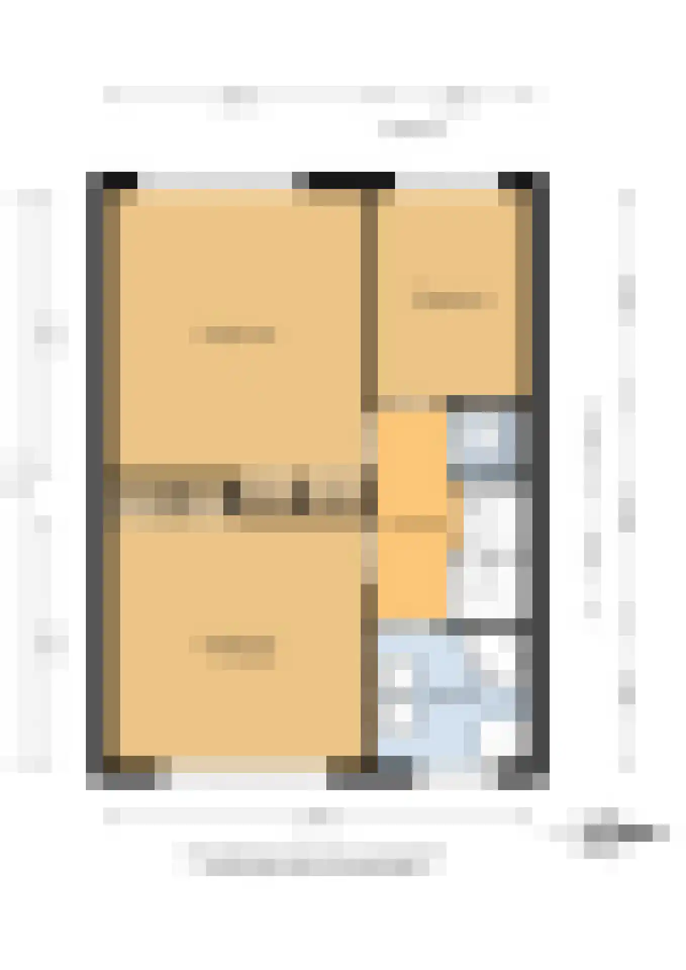 Bosboom Toussaintsingel 60 Waddinxveen thumbnail 50