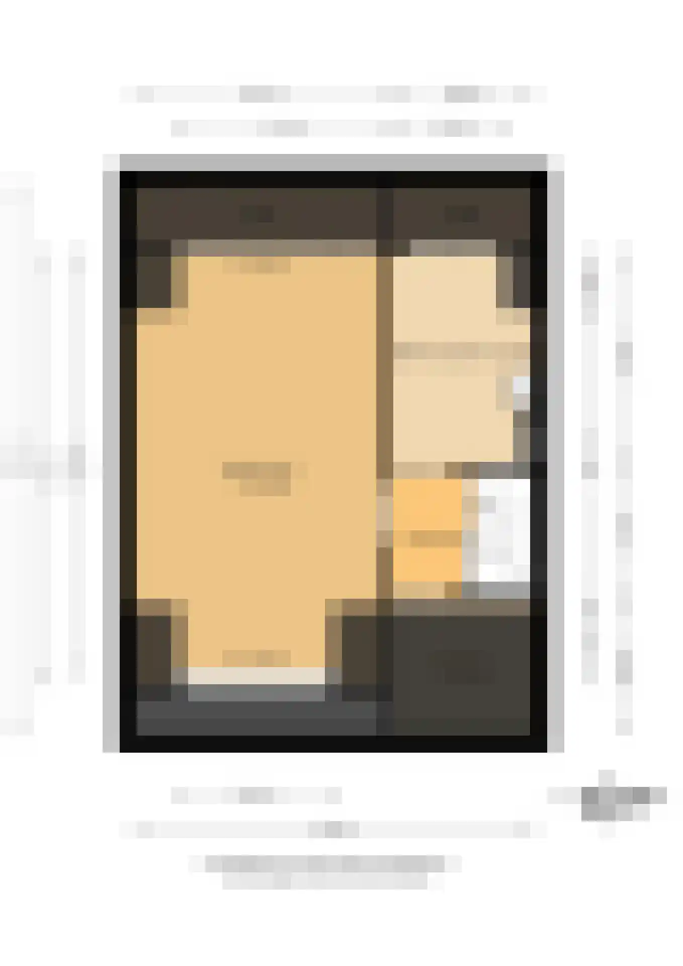 Bosboom Toussaintsingel 60 Waddinxveen thumbnail 51