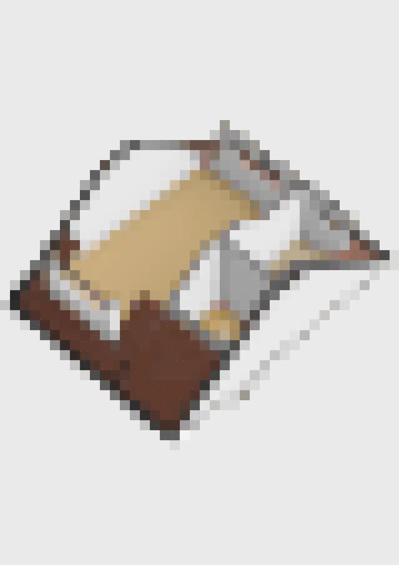 Bosboom Toussaintsingel 60 Waddinxveen thumbnail 54