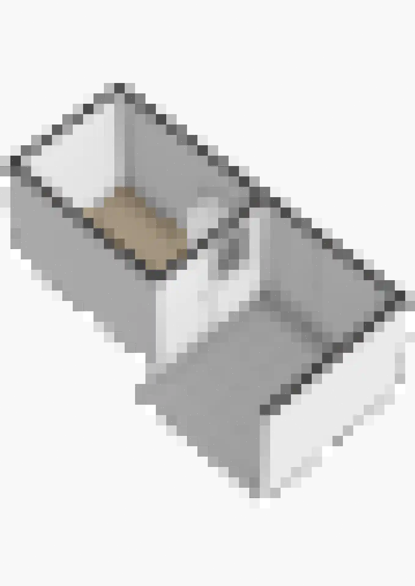 Bosboom Toussaintsingel 60 Waddinxveen thumbnail 56