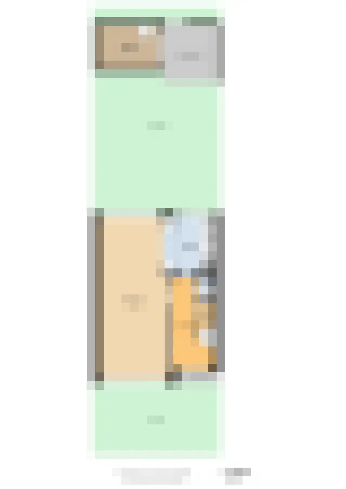 Bosboom Toussaintsingel 60 Waddinxveen thumbnail 57
