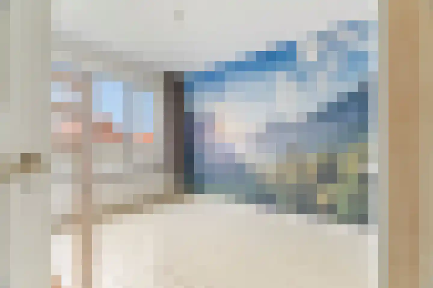 Bosboom-Toussaintstraat 109 Dordrecht thumbnail 33