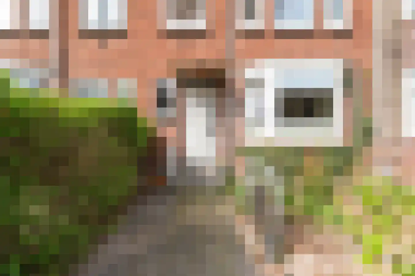 Bosboom-Toussaintstraat 109 Dordrecht thumbnail 5