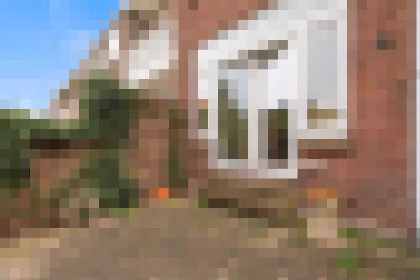 Bosboom-Toussaintstraat 109 Dordrecht thumbnail 51