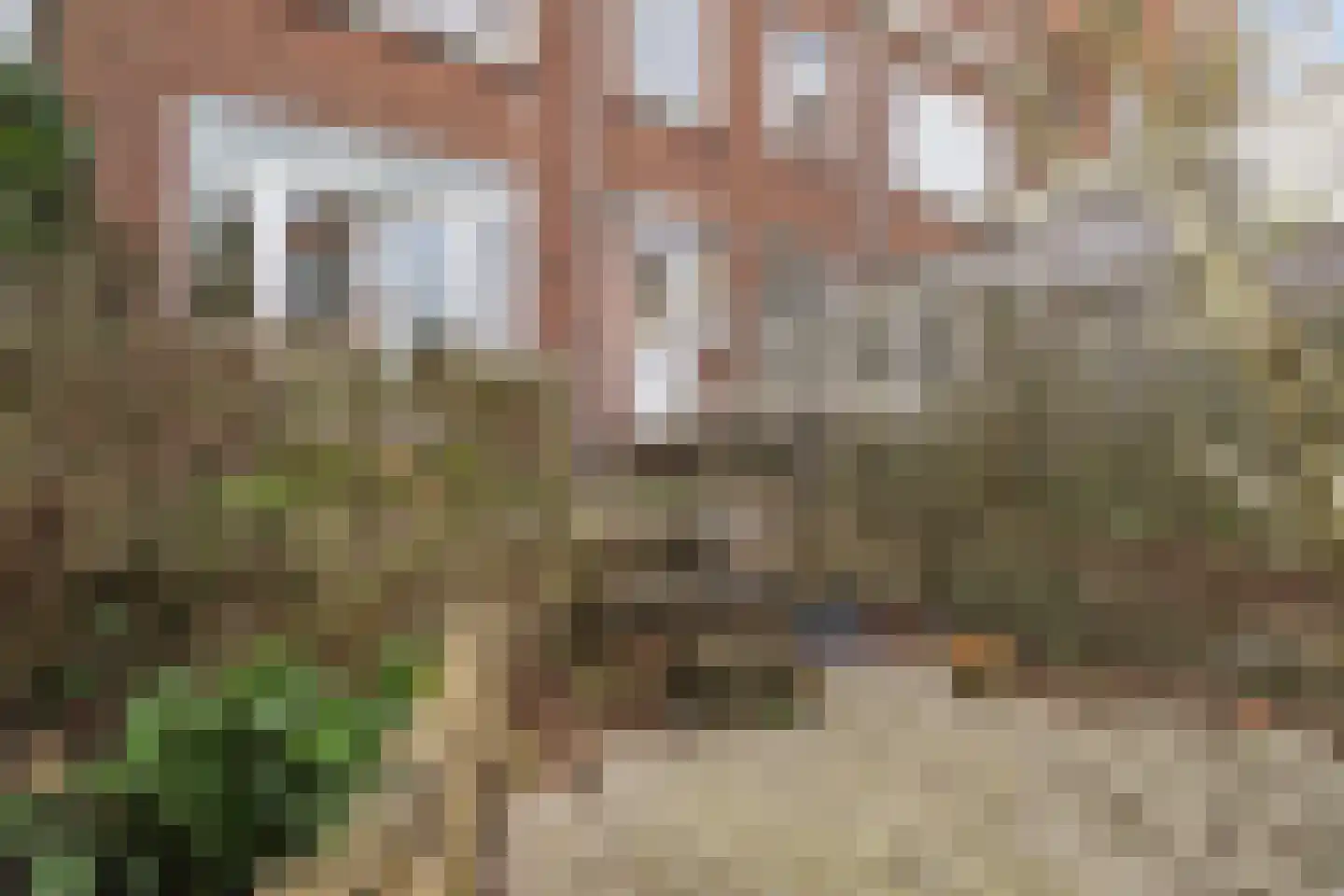 Bosboom-Toussaintstraat 109 Dordrecht thumbnail 52