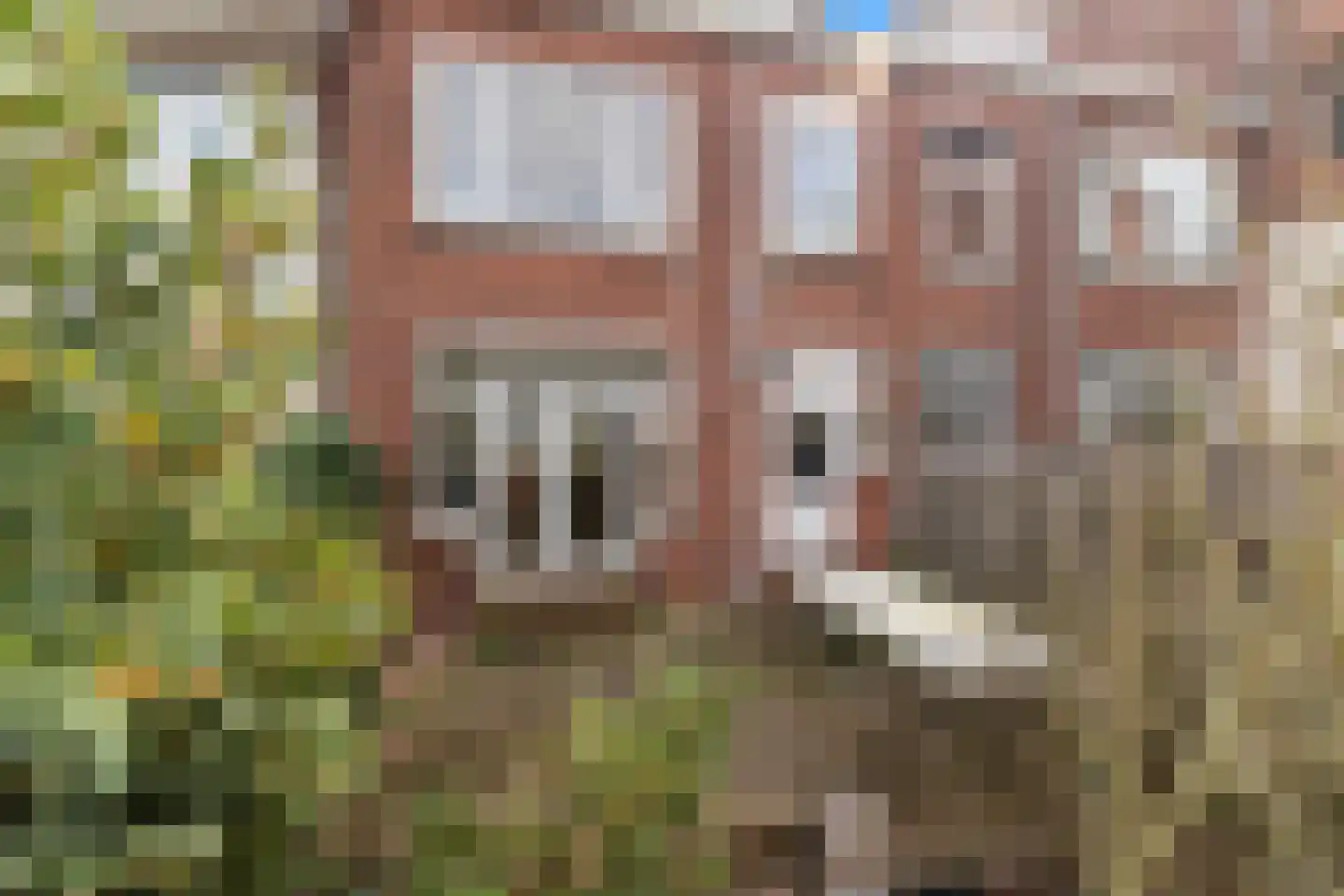 Bosboom-Toussaintstraat 109 Dordrecht thumbnail 53