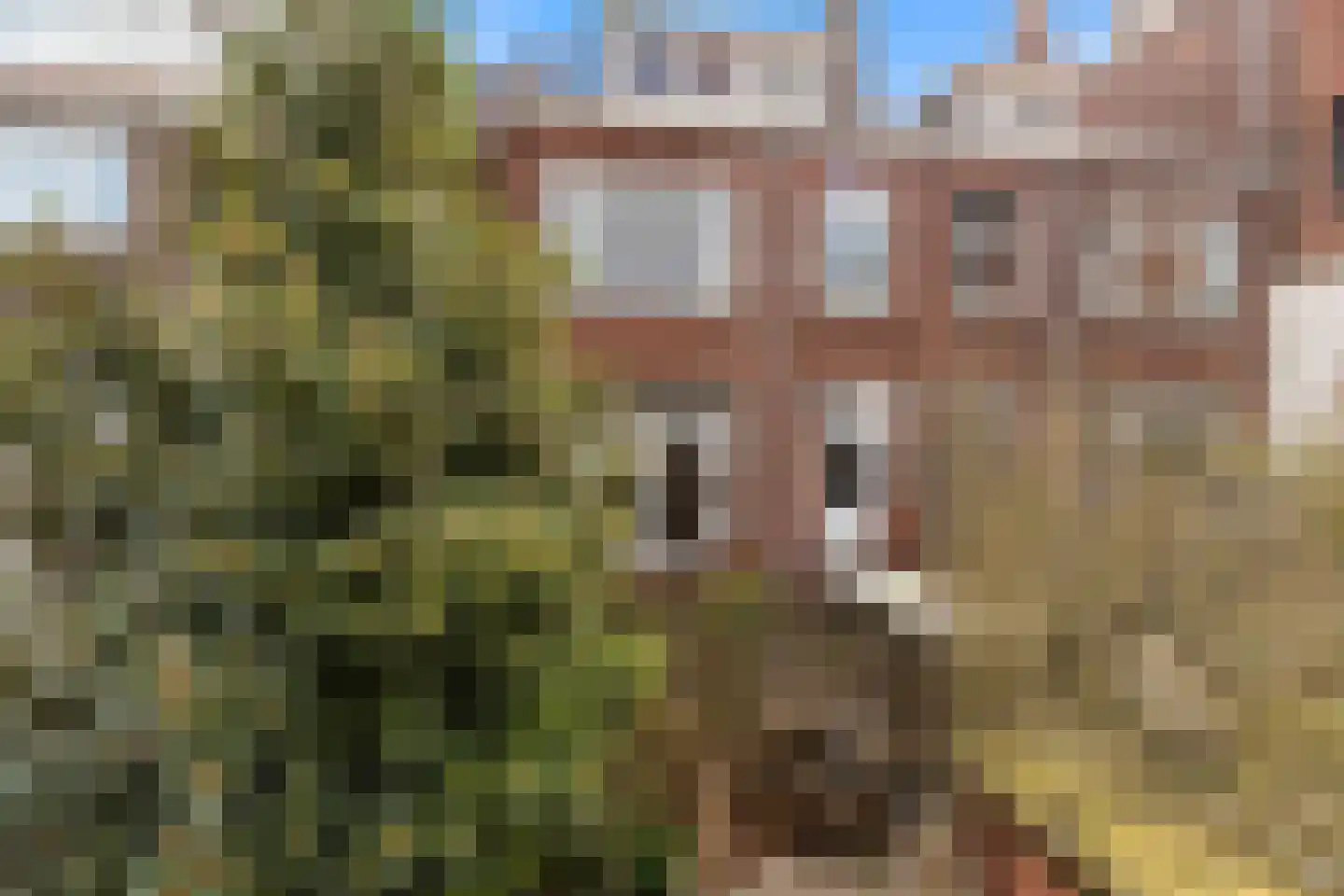 Bosboom-Toussaintstraat 109 Dordrecht thumbnail 54