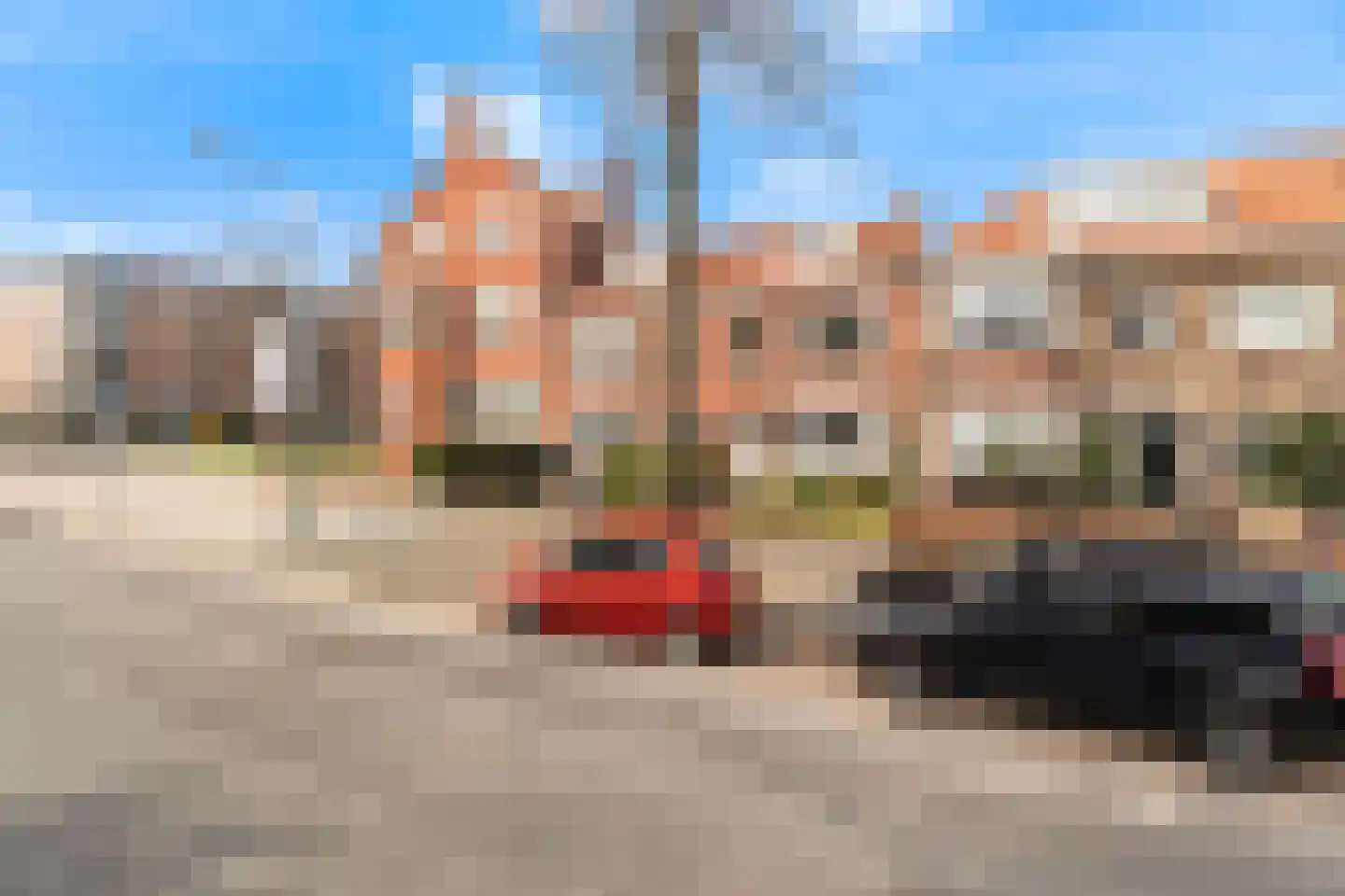 Bosboom-Toussaintstraat 109 Dordrecht thumbnail 60