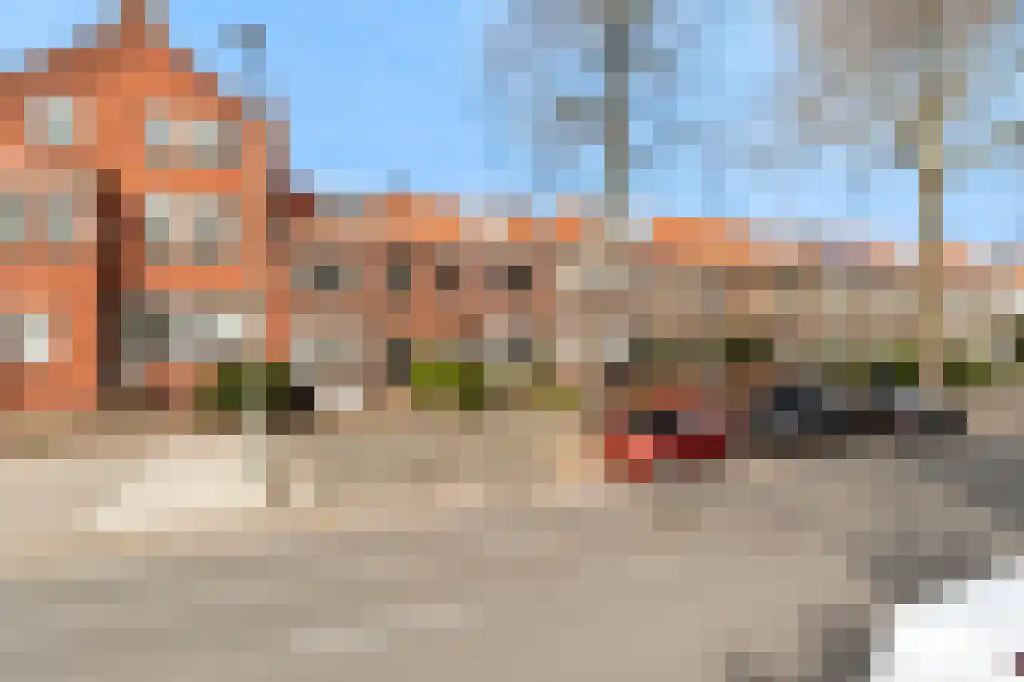 Bosboom-Toussaintstraat 109 Dordrecht thumbnail 61