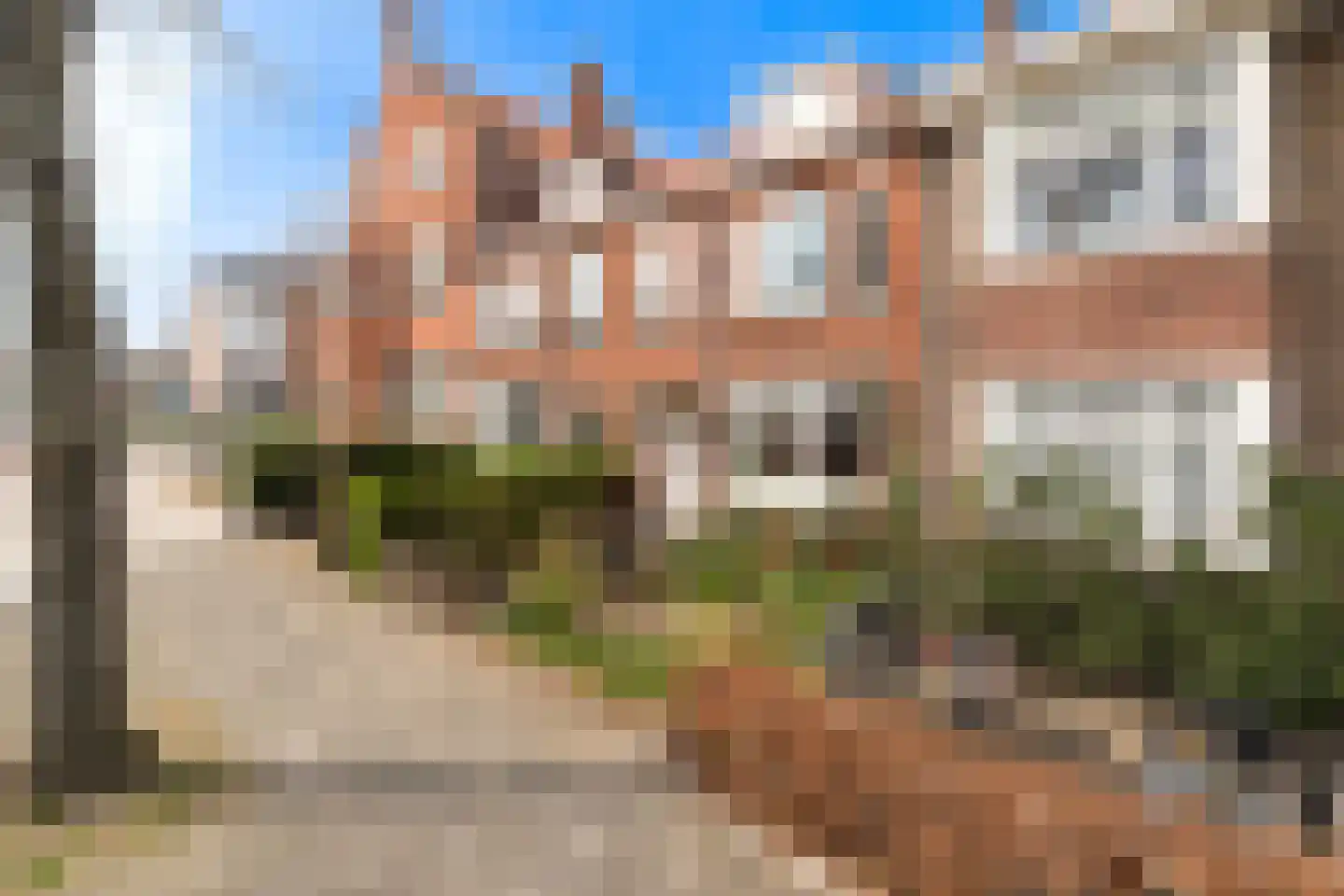 Bosboom-Toussaintstraat 109 Dordrecht thumbnail 62