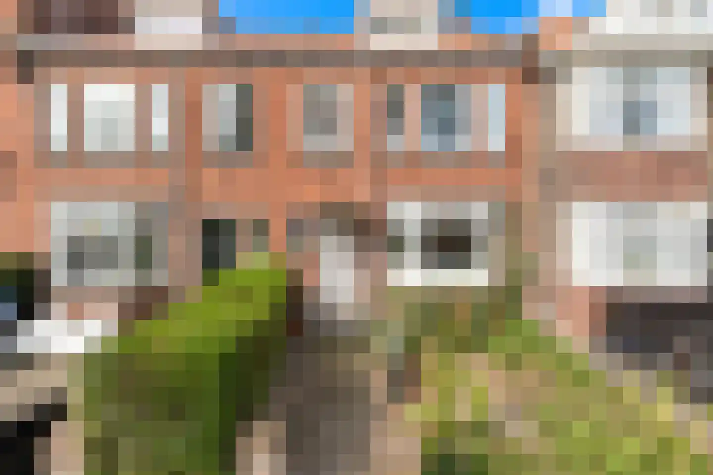 Bosboom-Toussaintstraat 109 Dordrecht thumbnail 63