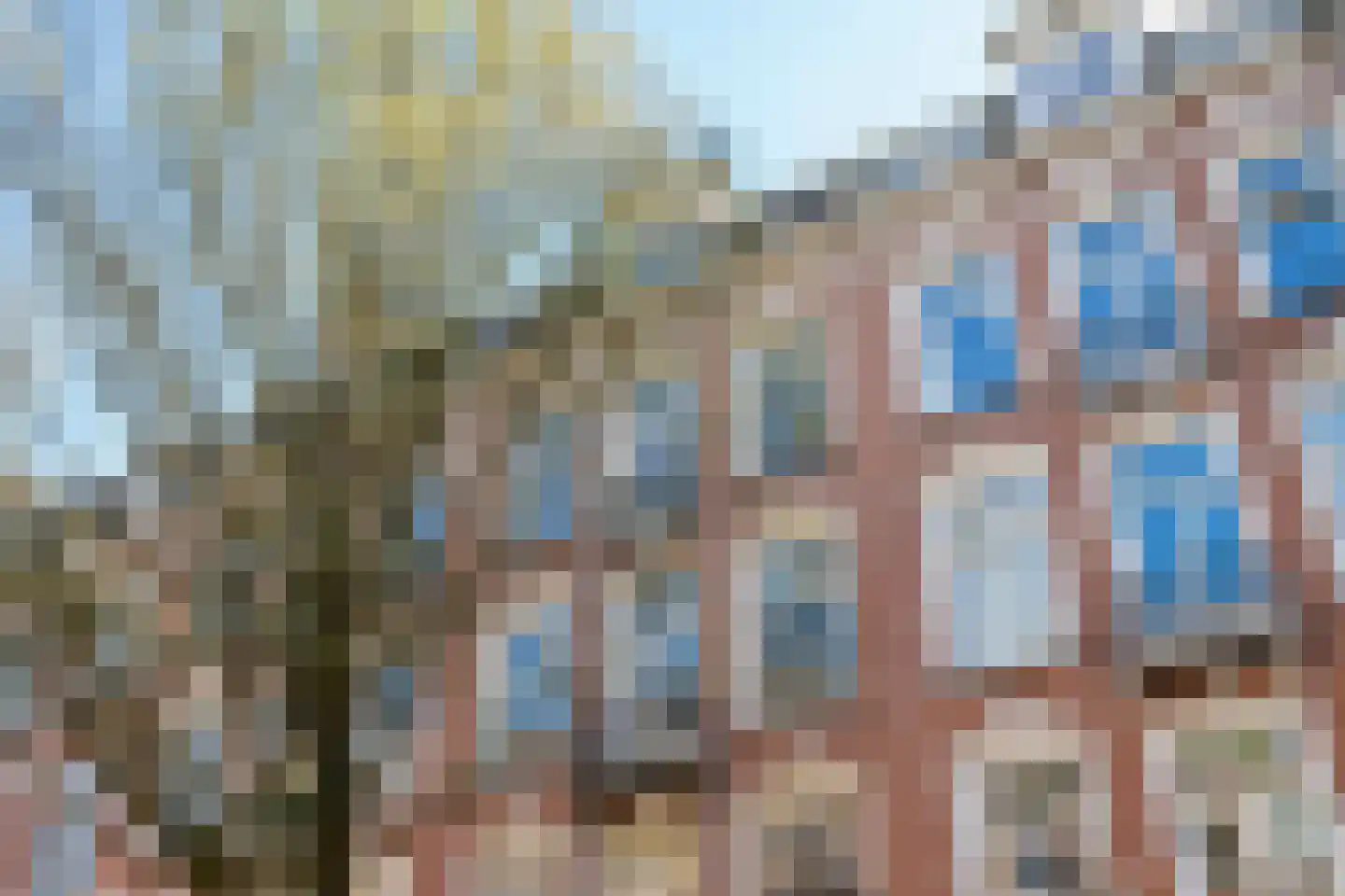 Bosboom Toussaintstraat 11 3 en Amsterdam