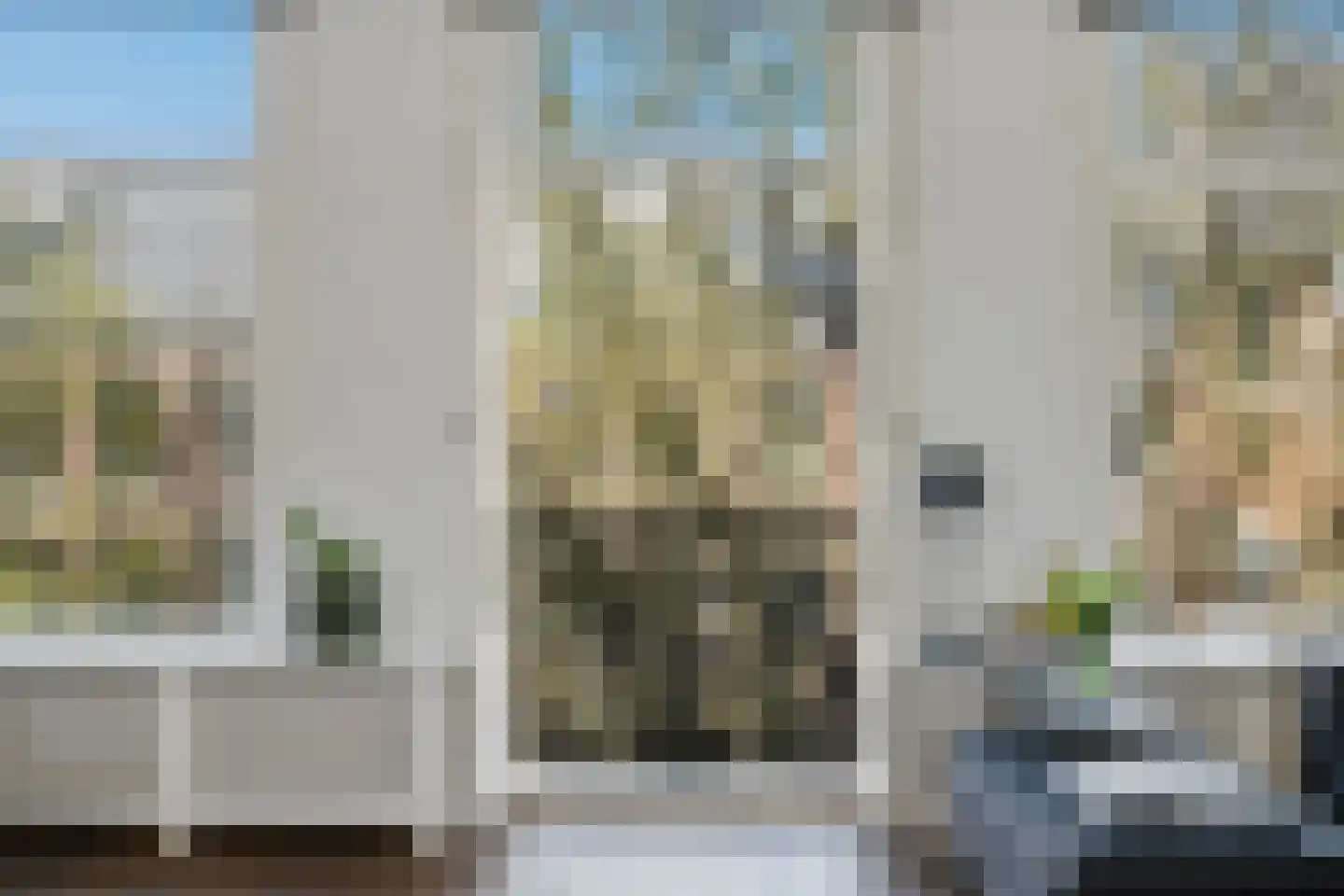 Bosboom Toussaintstraat 11 3 Amsterdam thumbnail 11