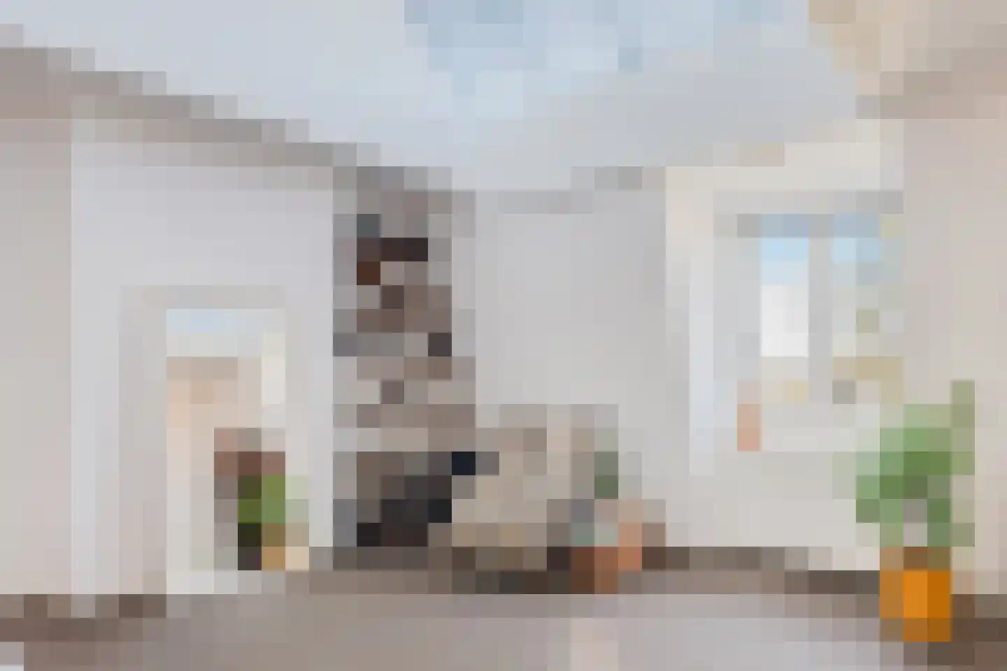 Bosboom Toussaintstraat 11 3 Amsterdam thumbnail 17