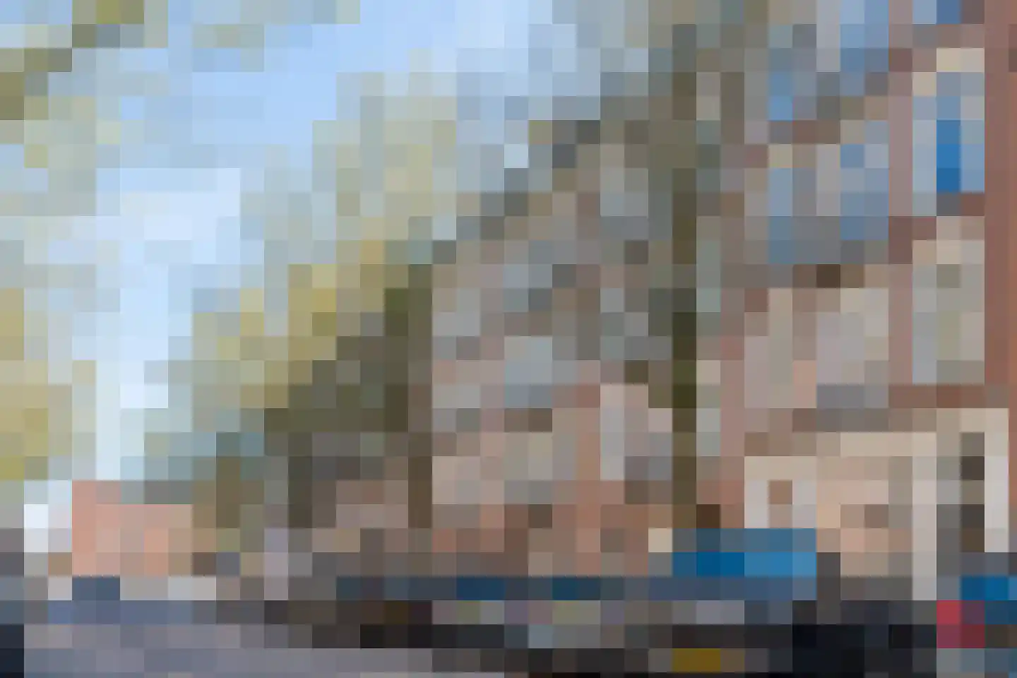 Bosboom Toussaintstraat 11 3 Amsterdam thumbnail 30