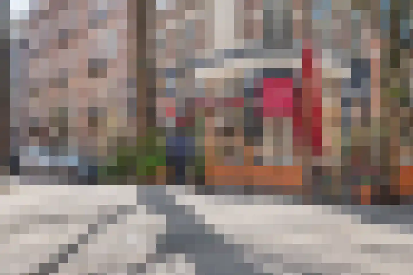 Bosboom Toussaintstraat 11 3 Amsterdam thumbnail 31