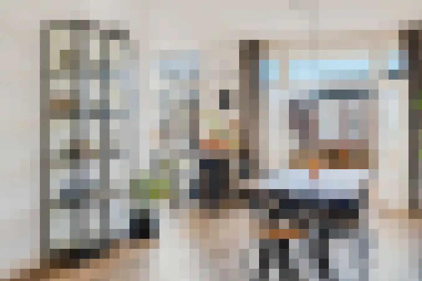 Bosboom Toussaintstraat 11 3 Amsterdam thumbnail 6