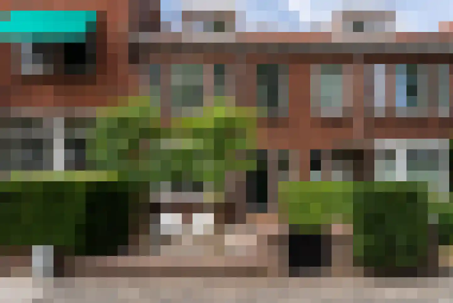 Bosboom-Toussaintstraat 111 in Dordrecht