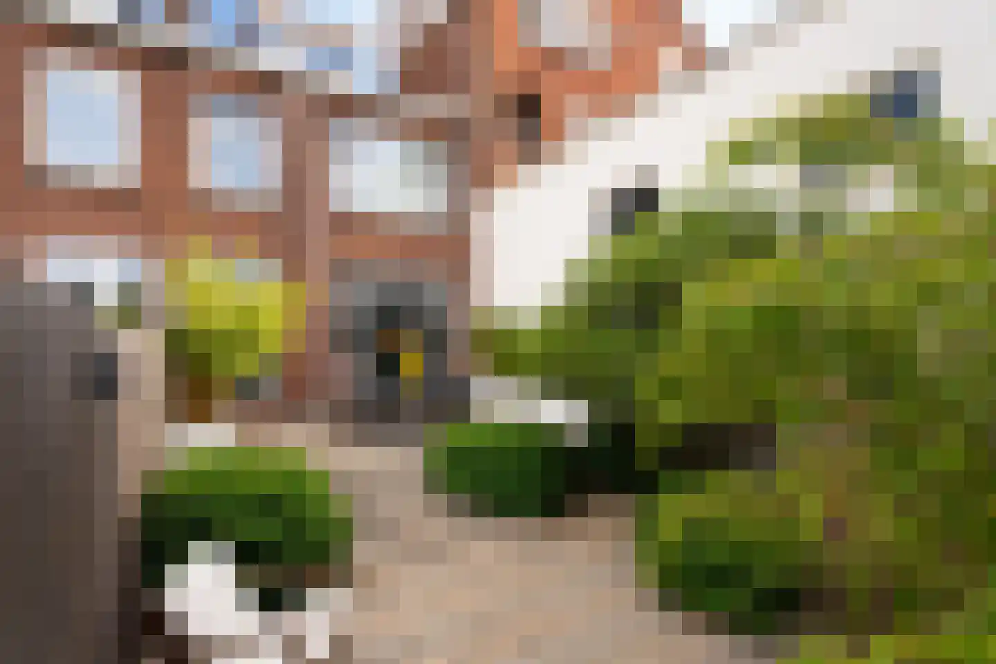 Bosboom-Toussaintstraat 111 Dordrecht thumbnail 50