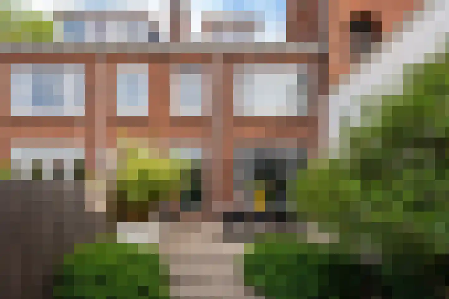 Bosboom-Toussaintstraat 111 Dordrecht thumbnail 51