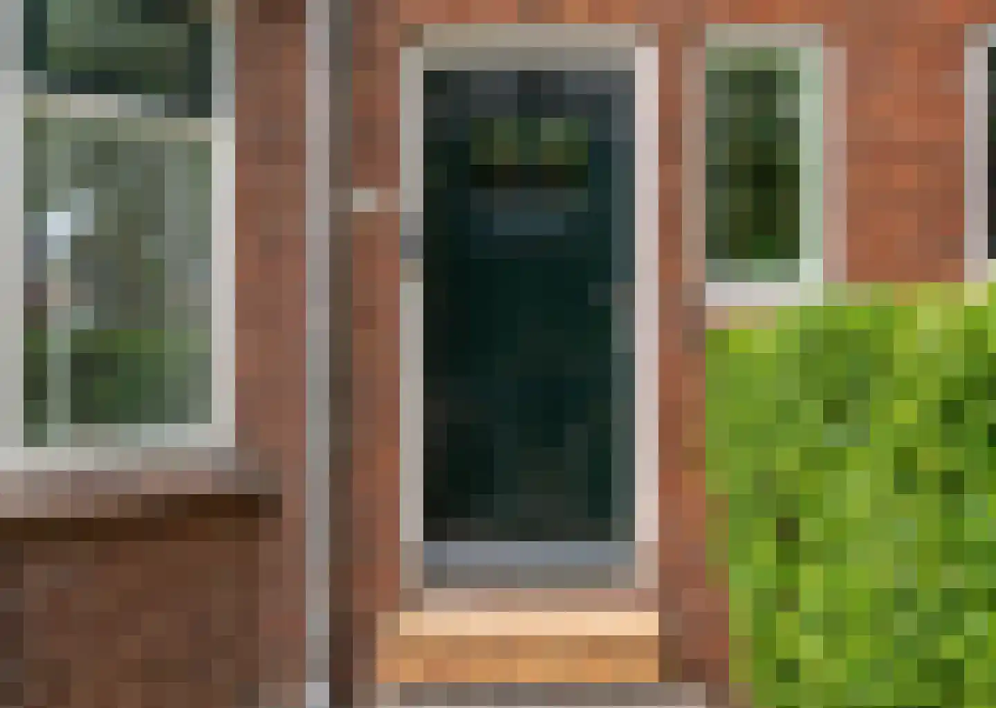 Bosboom-Toussaintstraat 111 Dordrecht thumbnail 53