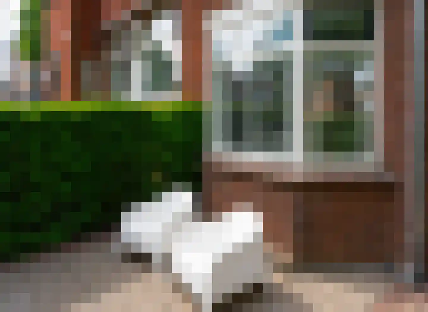 Bosboom-Toussaintstraat 111 Dordrecht thumbnail 54
