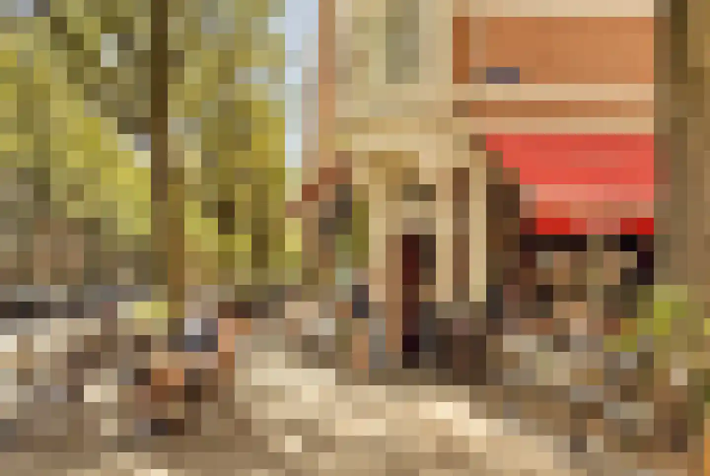 Bosboom Toussaintstraat 13 4 Amsterdam thumbnail 34