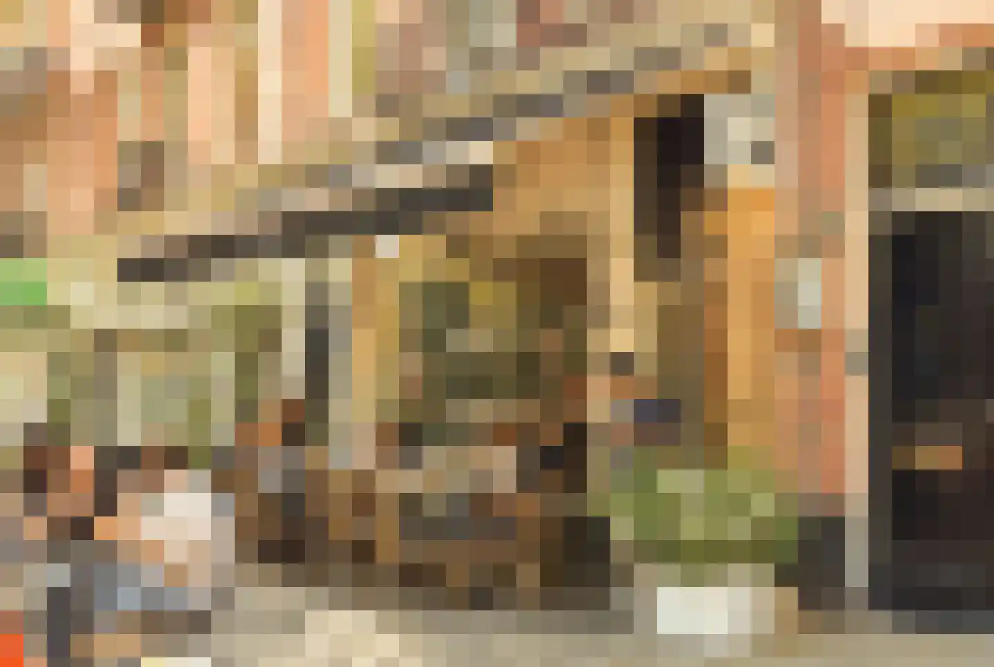 Bosboom Toussaintstraat 13 4 Amsterdam thumbnail 35
