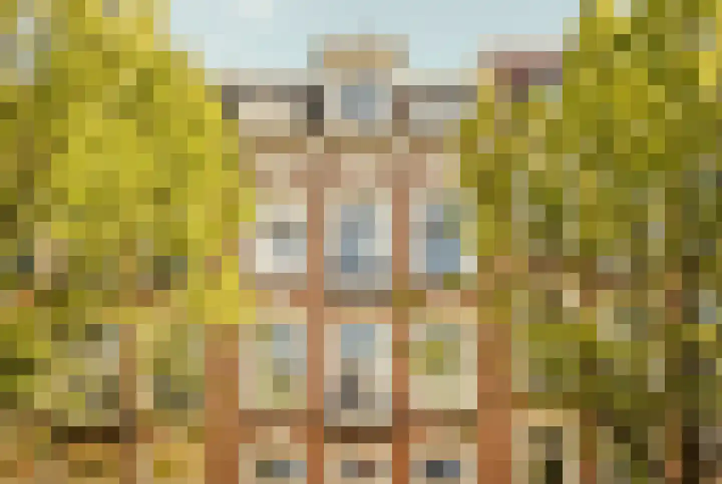 Bosboom Toussaintstraat 13 4 Amsterdam thumbnail 5