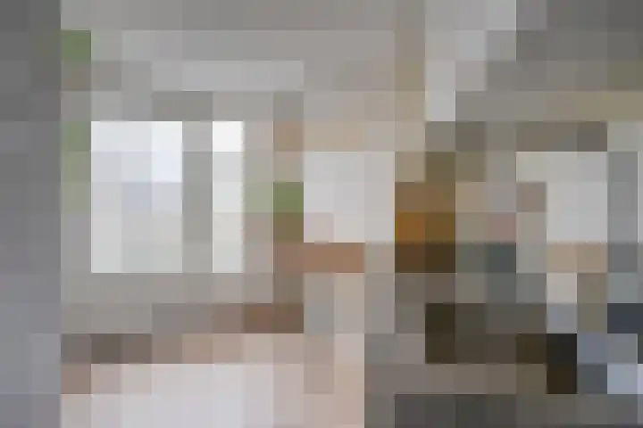 Bosboom Toussaintstraat 13 BS Utrecht thumbnail 36