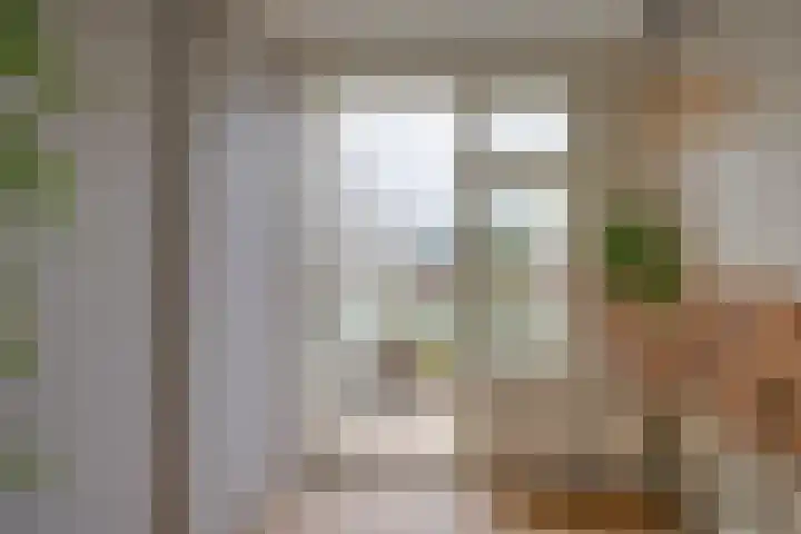 Bosboom Toussaintstraat 13 BS Utrecht thumbnail 41