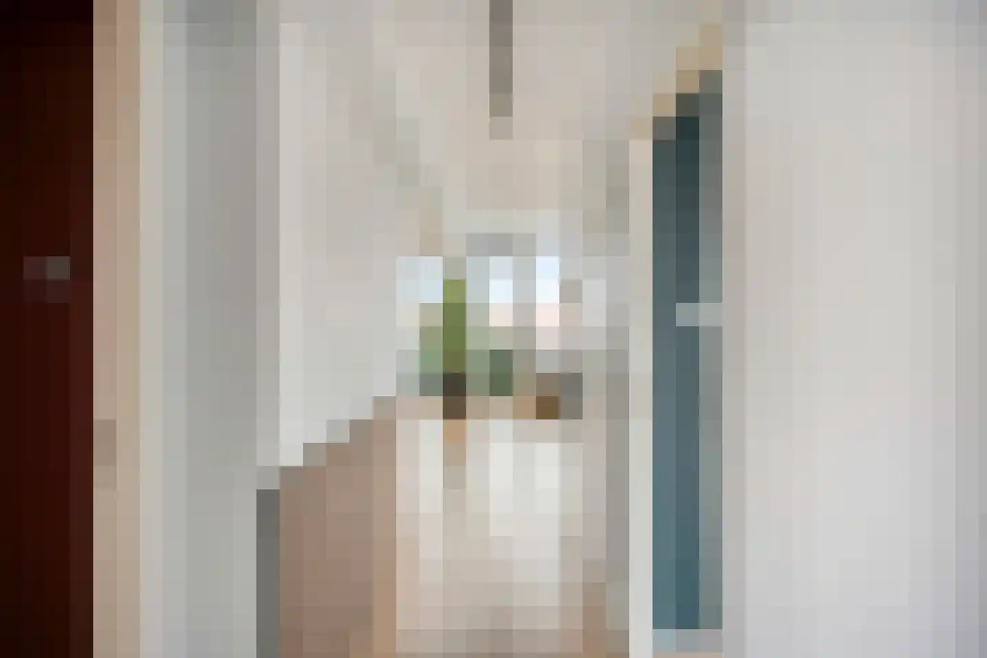 Bosboom-Toussaintstraat 13 Voorburg thumbnail 10