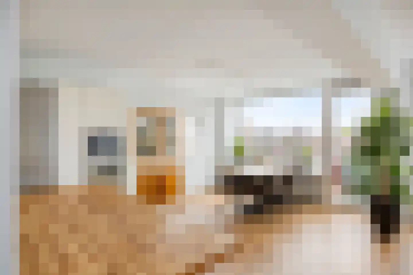 Bosboom-Toussaintstraat 13 Voorburg thumbnail 15