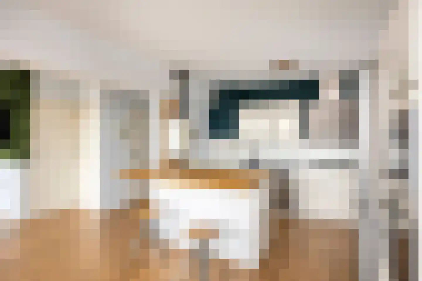 Bosboom-Toussaintstraat 13 Voorburg thumbnail 17