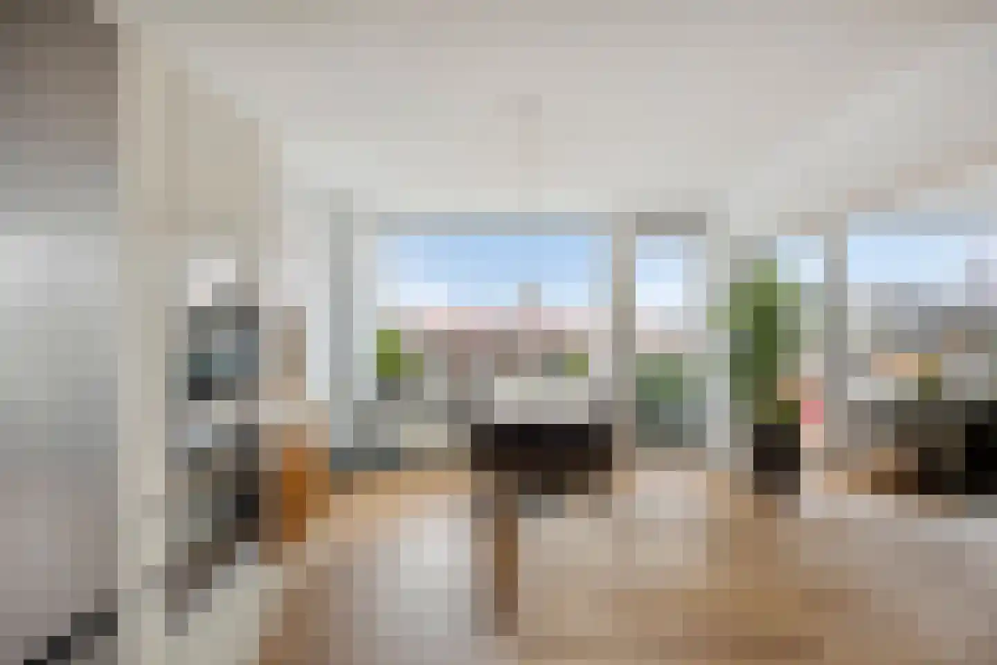 Bosboom-Toussaintstraat 13 Voorburg thumbnail 18