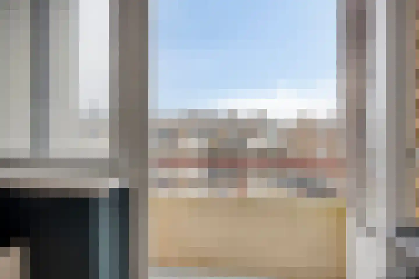 Bosboom-Toussaintstraat 13 Voorburg thumbnail 21