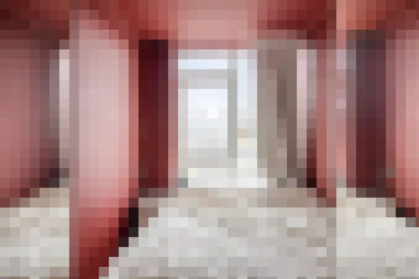 Bosboom-Toussaintstraat 13 Voorburg thumbnail 22