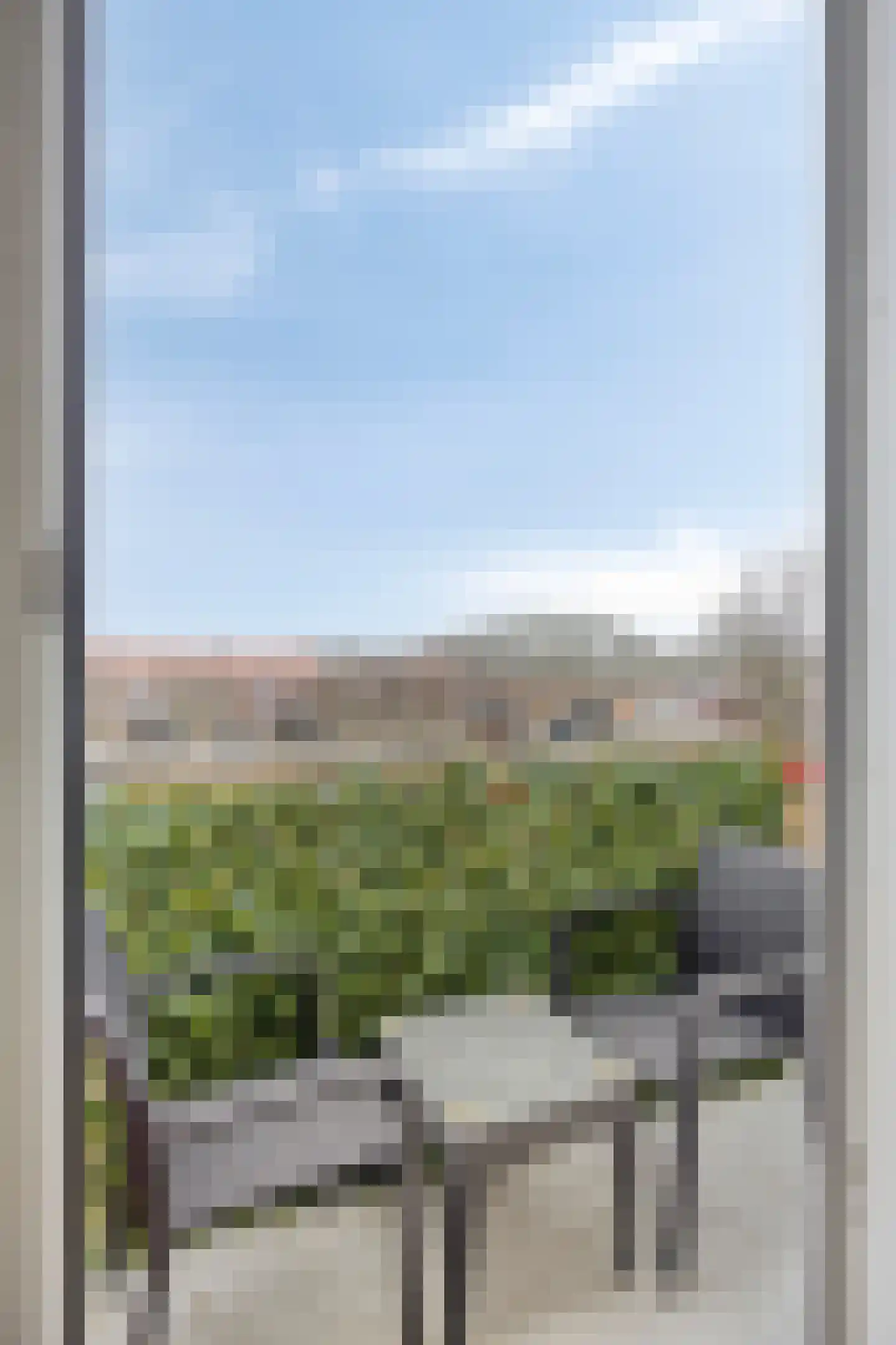 Bosboom-Toussaintstraat 13 Voorburg thumbnail 30