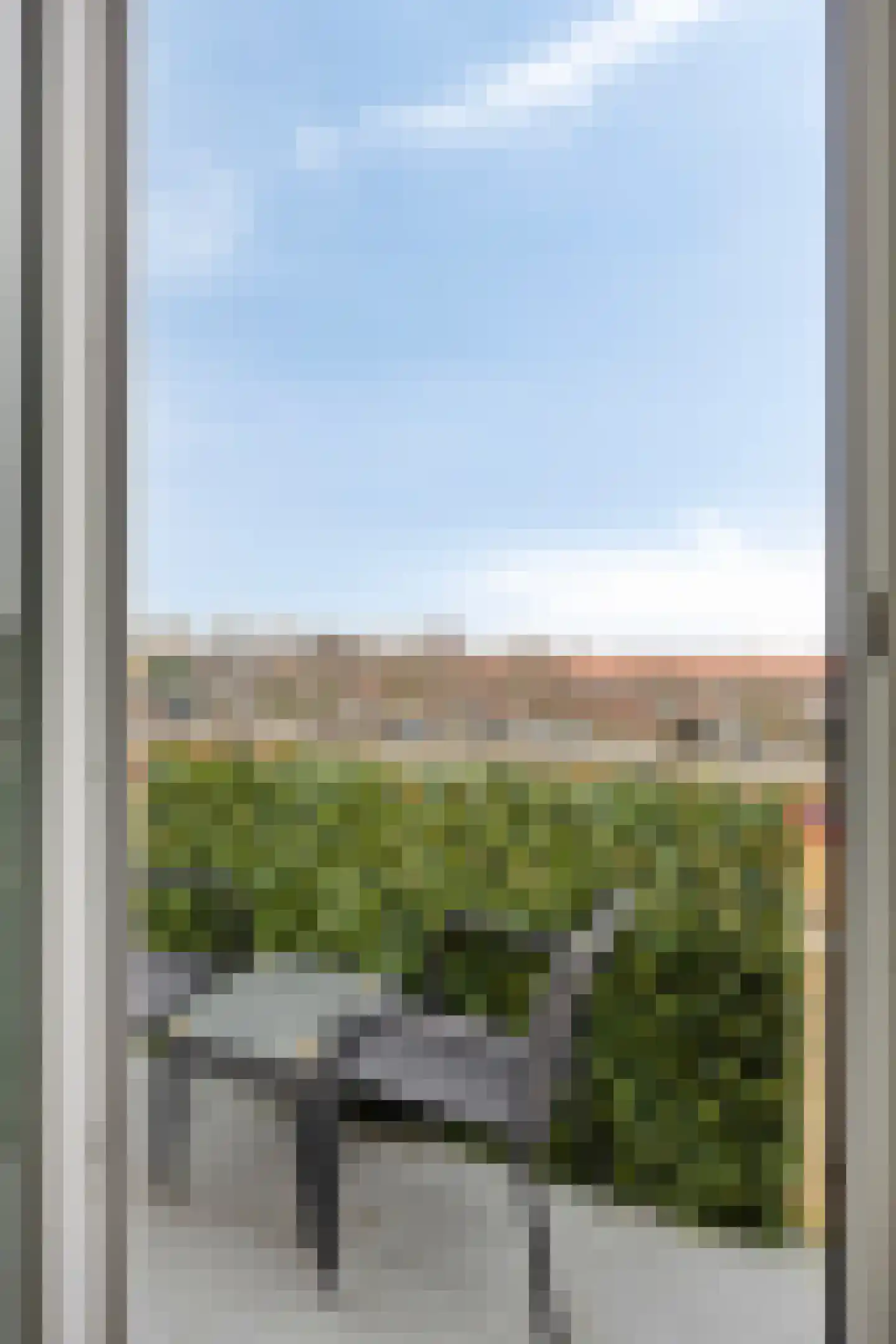 Bosboom-Toussaintstraat 13 Voorburg thumbnail 31