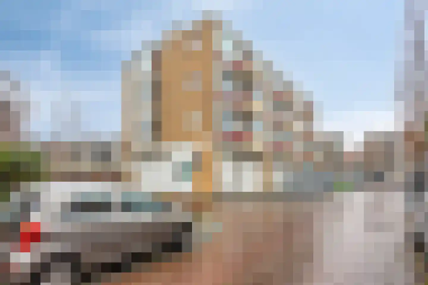 Bosboom-Toussaintstraat 13 Voorburg thumbnail 32