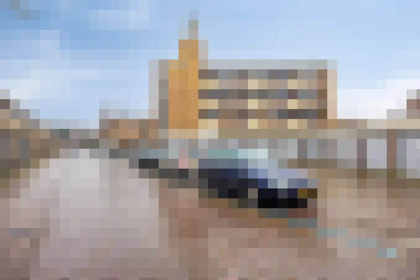 Bosboom-Toussaintstraat 13 Voorburg thumbnail 33