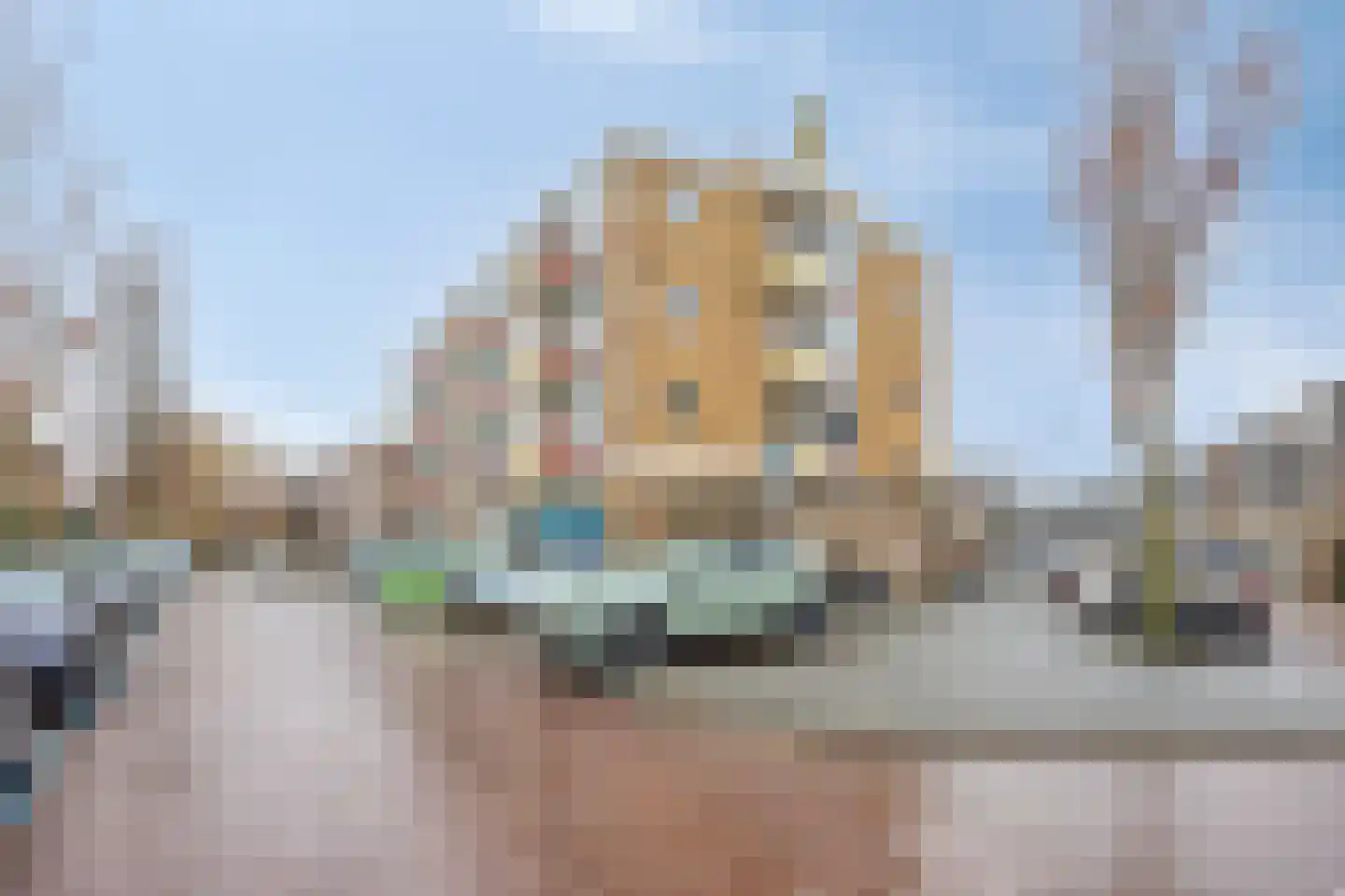 Bosboom-Toussaintstraat 13 Voorburg thumbnail 6