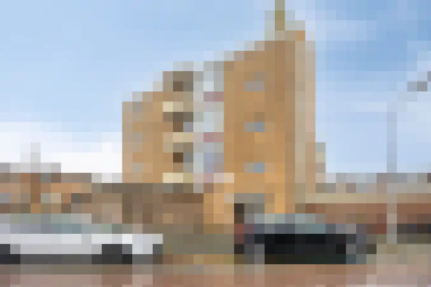 Bosboom-Toussaintstraat 13 Voorburg thumbnail 7