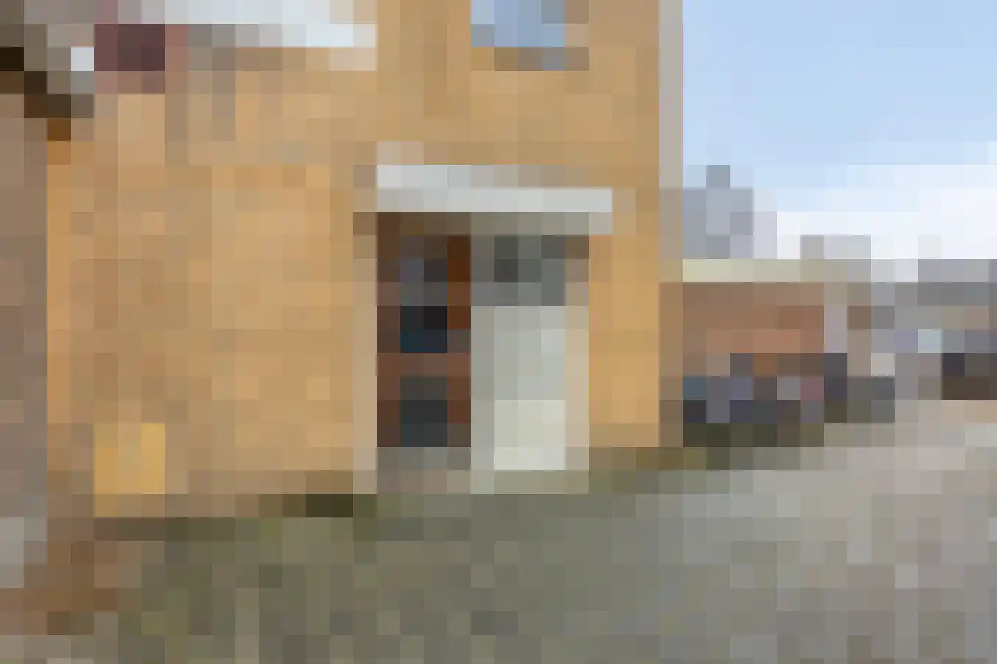 Bosboom-Toussaintstraat 13 Voorburg thumbnail 8