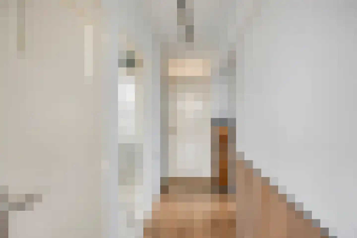 Bosboom-Toussaintstraat 13 Voorburg thumbnail 9