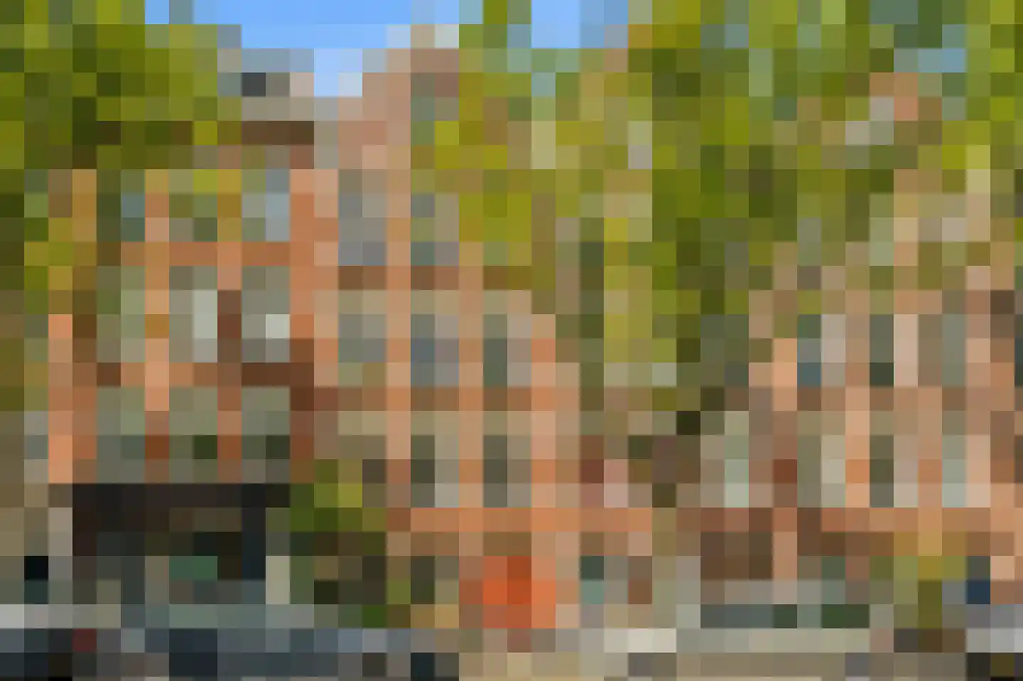 Bosboom Toussaintstraat 18 A Amsterdam
